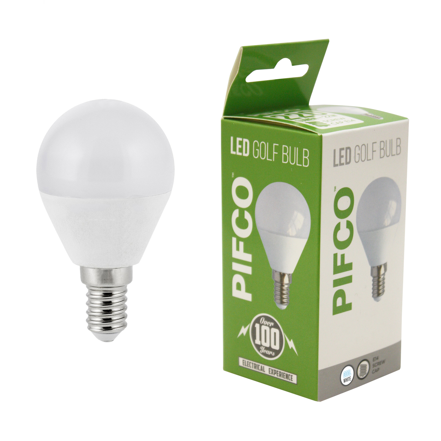 E14 E27 B22 3W 5W 7W 9W 11W 15W LED Candle Bulbs BC ES GLS Light Globe