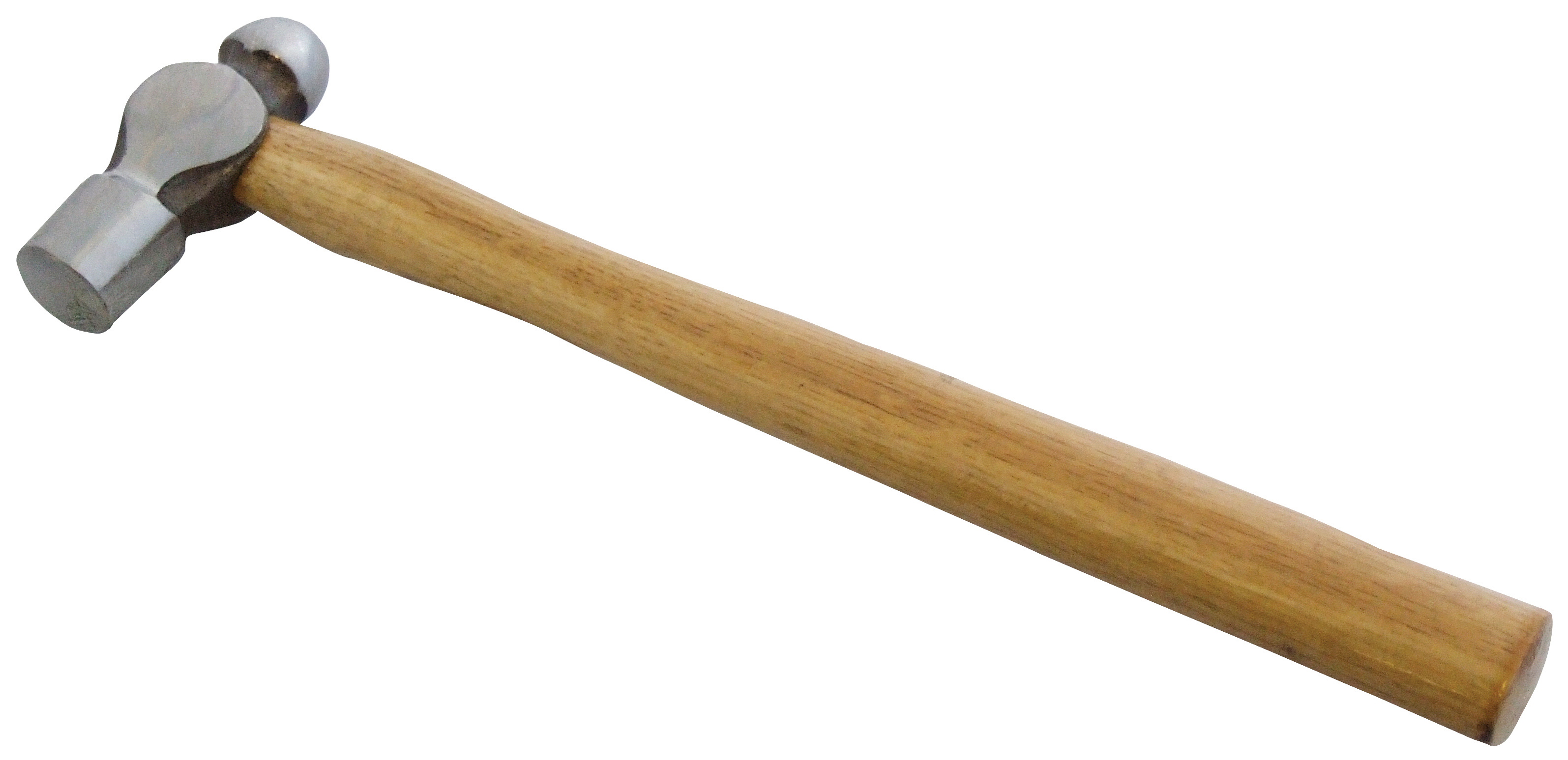 Club Ball Pein Pin Claw Panel Beating Sledge Hammer Mallet Builder DIY