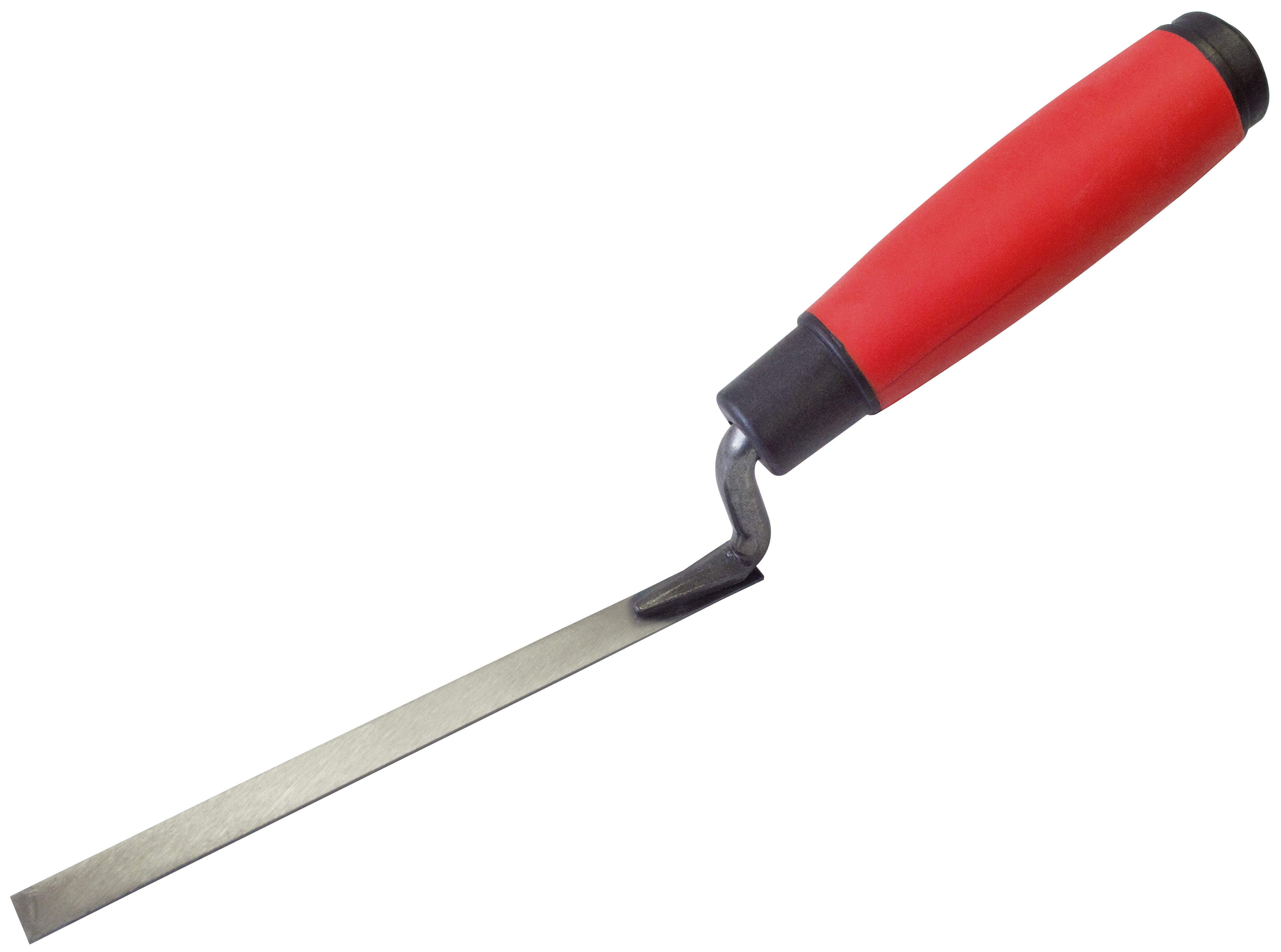 Pointing Brick Bucket Gauging Plastering Midget Cement Float Margin