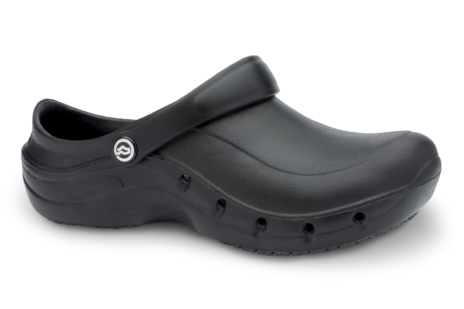 toffeln ezi clog