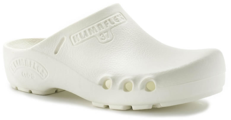 klimaflex clog